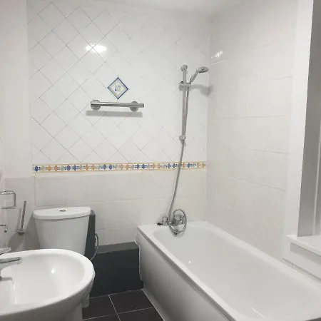Lovely 1 Bedroom Flat High Barnet 3 Mins Away Exterior photo
